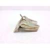 Recambio de cerradura maletero / porton para peugeot 205 ii (20a/c) 1.1 referencia OEM IAM 871937  