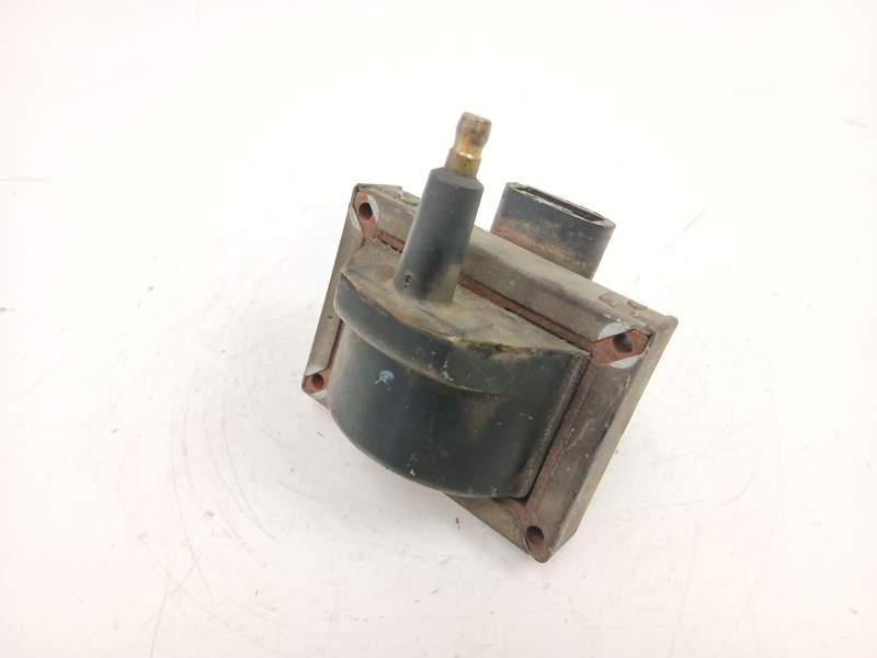Recambio de bobina para peugeot 205 ii (20a/c) 1.1 referencia OEM IAM 597043  