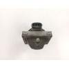 Recambio de bobina para peugeot 205 ii (20a/c) 1.1 referencia OEM IAM 597043  