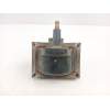 Recambio de bobina para peugeot 205 ii (20a/c) 1.1 referencia OEM IAM 597043  