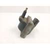 Recambio de bobina para peugeot 205 ii (20a/c) 1.1 referencia OEM IAM 597043  