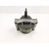 Recambio de bobina para peugeot 205 ii (20a/c) 1.1 referencia OEM IAM 597043  