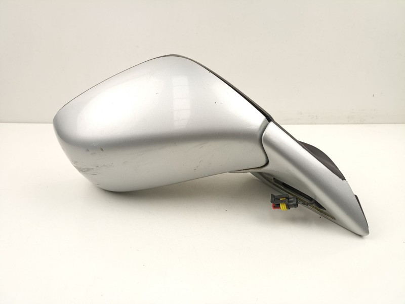 Recambio de retrovisor derecho para fiat ulysse (179_) 2.0 d multijet referencia OEM IAM 9467065780  