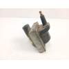 Recambio de bobina para peugeot 205 ii (20a/c) 1.1 referencia OEM IAM 597043  