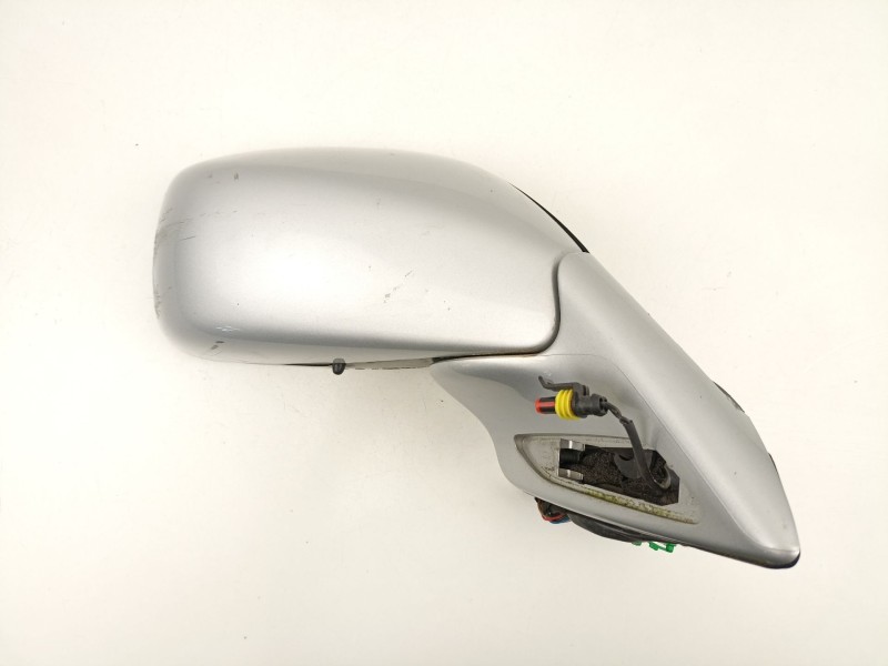 Recambio de retrovisor derecho para fiat ulysse (179_) 2.0 d multijet referencia OEM IAM 9467065780  