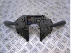 Recambio de mando luces y limpias : citroen c 4 : 1.6 hdi [2005] para citroen c 4 1.6 hdi referencia OEM IAM 6242Z0   2
