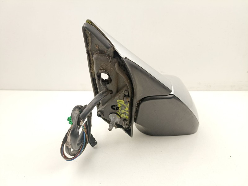 Recambio de retrovisor derecho para fiat ulysse (179_) 2.0 d multijet referencia OEM IAM 9467065780  