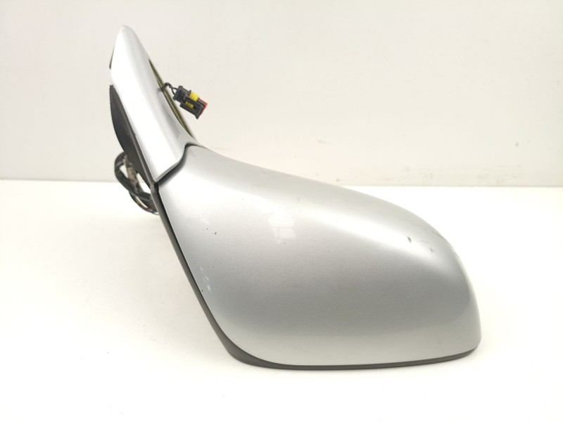 Recambio de retrovisor derecho para fiat ulysse (179_) 2.0 d multijet referencia OEM IAM 9467065780  