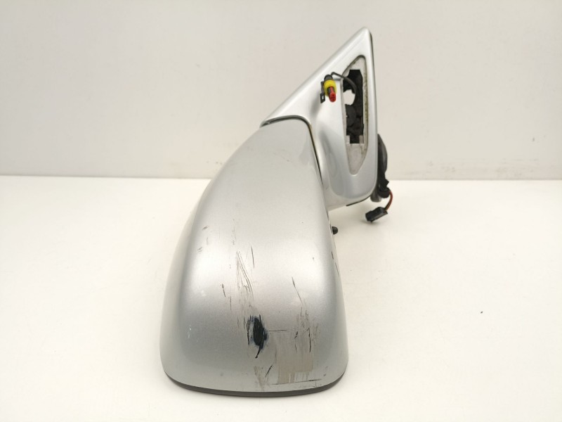 Recambio de retrovisor derecho para fiat ulysse (179_) 2.0 d multijet referencia OEM IAM 9467065780  