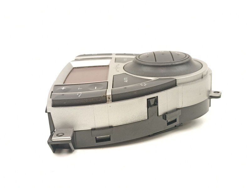 Recambio de mandos calefaccion aire para fiat ulysse (179_) 2.0 d multijet referencia OEM IAM 14009186YR A83012300 