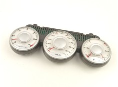 Recambio de cuadro instrumentos para fiat ulysse (179_) 2.0 d multijet referencia OEM IAM 1400613880 503001040207 