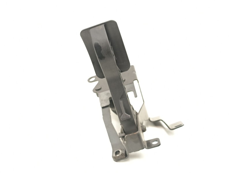 Recambio de potenciometro aceleracion para fiat ulysse (179_) 2.0 d multijet referencia OEM IAM 1400838880 6PV00908308 