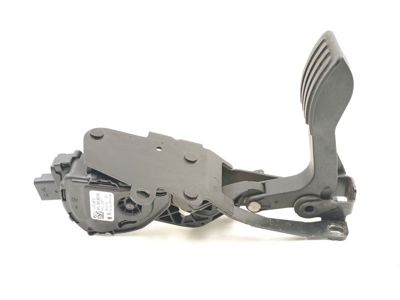 Recambio de potenciometro aceleracion para fiat ulysse (179_) 2.0 d multijet referencia OEM IAM 1400838880 6PV00908308 