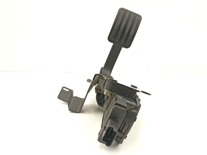 Recambio de potenciometro aceleracion para fiat ulysse (179_) 2.0 d multijet referencia OEM IAM 1400838880 6PV00908308 
