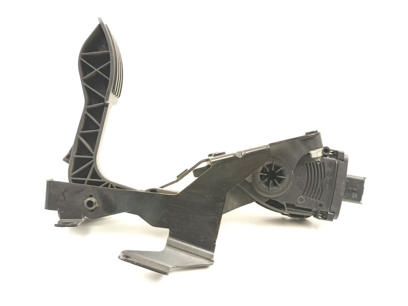 Recambio de potenciometro aceleracion para fiat ulysse (179_) 2.0 d multijet referencia OEM IAM 1400838880 6PV00908308 