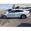 audi a5 sportback (8ta) del año 2011