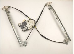 Recambio de elevalunas delantero derecho para fiat ulysse (179_) 2.0 d multijet referencia OEM IAM 1400794280 964778100 