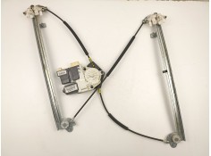 Recambio de elevalunas delantero derecho para fiat ulysse (179_) 2.0 d multijet referencia OEM IAM 1400794280 964778100  2