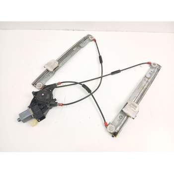 ELEVALUNAS DELANTERO DERECHO 8A61B23200BL 