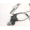 Recambio de elevalunas delantero derecho para ford fiesta vi van 1.4 tdci referencia OEM IAM 8A61B23200BL  