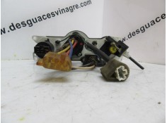 Recambio de mandos calefaccion : hyundai coupe : 1.6 g -4gr (115,57cv) 3p [1999] para hyundai coupe 1.6 g -4gr referencia OEM IA 2