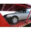 ford mondeo del año 2002