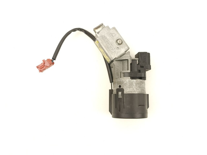 Recambio de conmutador de arranque para fiat ulysse (179_) 2.0 d multijet referencia OEM IAM 9662661280  