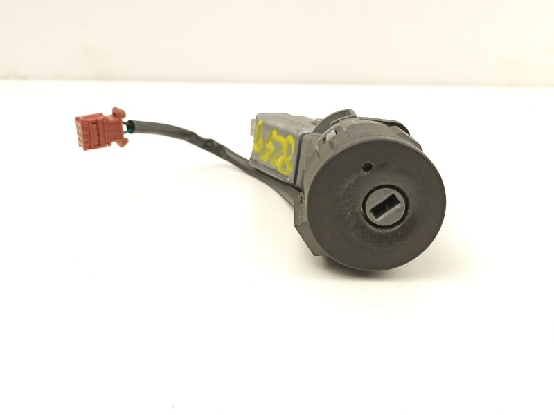 Recambio de conmutador de arranque para fiat ulysse (179_) 2.0 d multijet referencia OEM IAM 9662661280  