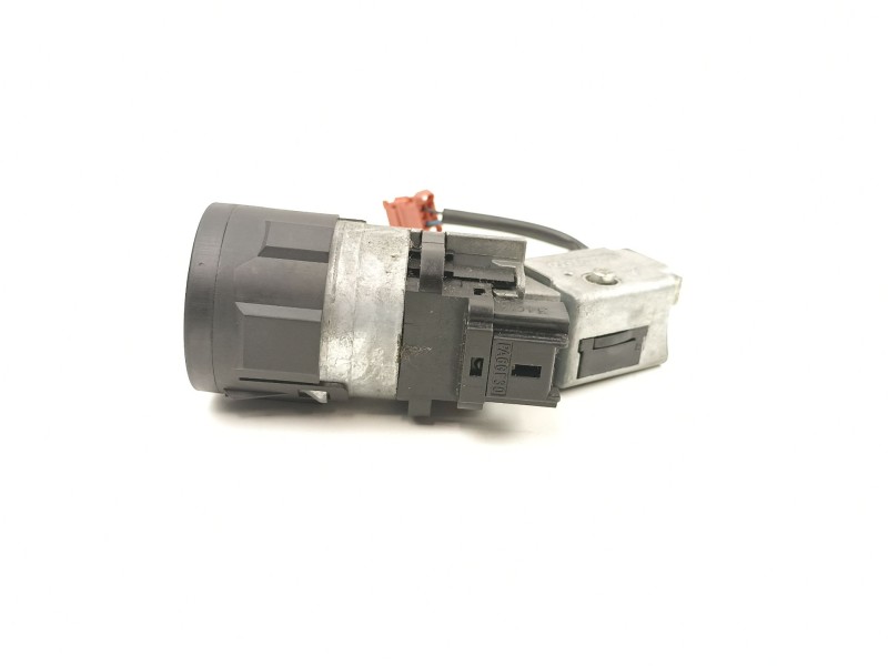 Recambio de conmutador de arranque para fiat ulysse (179_) 2.0 d multijet referencia OEM IAM 9662661280  