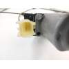 Recambio de elevalunas delantero derecho para ford fiesta vi van 1.4 tdci referencia OEM IAM 8A61B23200BL  