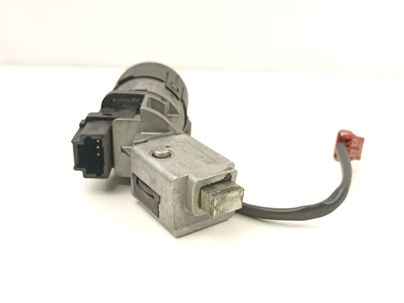 Recambio de conmutador de arranque para fiat ulysse (179_) 2.0 d multijet referencia OEM IAM 9662661280  