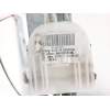 Recambio de elevalunas delantero derecho para ford fiesta vi van 1.4 tdci referencia OEM IAM 8A61B23200BL  
