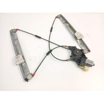 ELEVALUNAS DELANTERO IZQUIERDO 8A61B23201CL 