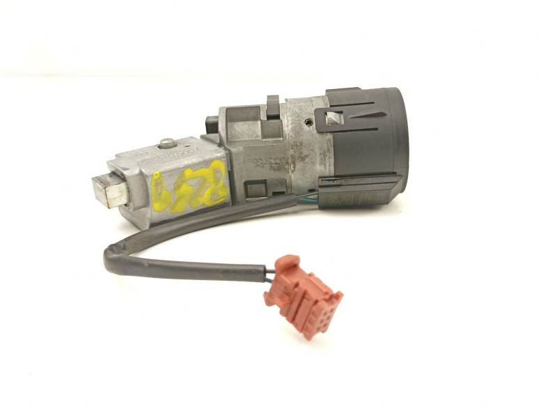 Recambio de conmutador de arranque para fiat ulysse (179_) 2.0 d multijet referencia OEM IAM 9662661280  