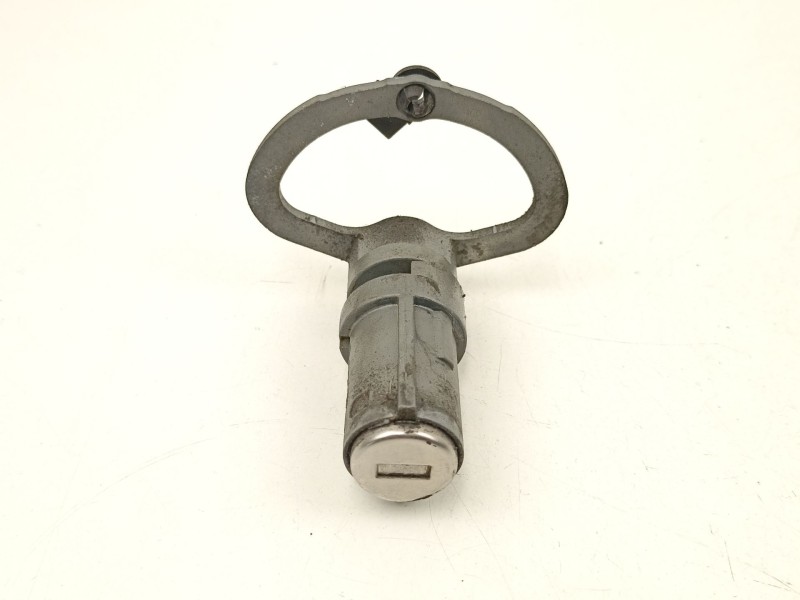 Recambio de conmutador de arranque para fiat ulysse (179_) 2.0 d multijet referencia OEM IAM 9662661280  