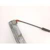Recambio de elevalunas delantero izquierdo para ford fiesta vi van 1.4 tdci referencia OEM IAM 8A61B23201CL  