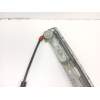 Recambio de elevalunas delantero izquierdo para ford fiesta vi van 1.4 tdci referencia OEM IAM 8A61B23201CL  