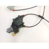 Recambio de elevalunas delantero izquierdo para ford fiesta vi van 1.4 tdci referencia OEM IAM 8A61B23201CL  