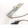 Recambio de elevalunas delantero izquierdo para ford fiesta vi van 1.4 tdci referencia OEM IAM 8A61B23201CL  