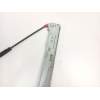 Recambio de elevalunas delantero izquierdo para ford fiesta vi van 1.4 tdci referencia OEM IAM 8A61B23201CL  
