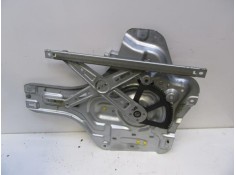 Recambio de elevalunas elec. tra. izq. : kia cerato : 1.6 g (104,96cv) [2005] para kia cerato 1.6 g referencia OEM IAM ELECTRICO 2