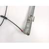 Recambio de elevalunas delantero izquierdo para ford fiesta vi van 1.4 tdci referencia OEM IAM 8A61B23201CL  