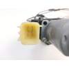 Recambio de elevalunas delantero izquierdo para ford fiesta vi van 1.4 tdci referencia OEM IAM 8A61B23201CL  