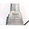Recambio de elevalunas delantero izquierdo para ford fiesta vi van 1.4 tdci referencia OEM IAM 8A61B23201CL  