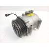 Recambio de compresor aire acondicionado para ford fiesta vi van 1.4 tdci referencia OEM IAM 8V5119D629DF  