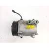 Recambio de compresor aire acondicionado para ford fiesta vi van 1.4 tdci referencia OEM IAM 8V5119D629DF  