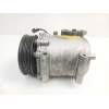 Recambio de compresor aire acondicionado para ford fiesta vi van 1.4 tdci referencia OEM IAM 8V5119D629DF  