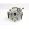 Recambio de compresor aire acondicionado para ford fiesta vi van 1.4 tdci referencia OEM IAM 8V5119D629DF  