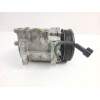 Recambio de compresor aire acondicionado para ford fiesta vi van 1.4 tdci referencia OEM IAM 8V5119D629DF  