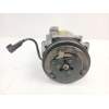 Recambio de compresor aire acondicionado para ford fiesta vi van 1.4 tdci referencia OEM IAM 8V5119D629DF  